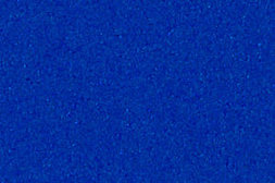 (1572) REFLEJO Azul