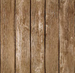 Tablas Oscuras