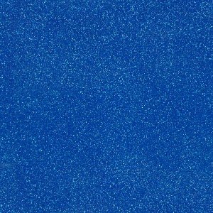 (1638) HX20P004B - Azul Brillante Apollon