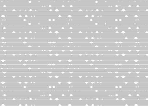 (1684) Gotas