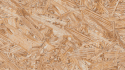 OSB Estructura