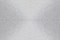 (1451) 090B - Plata gris