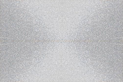 090B - Plata gris