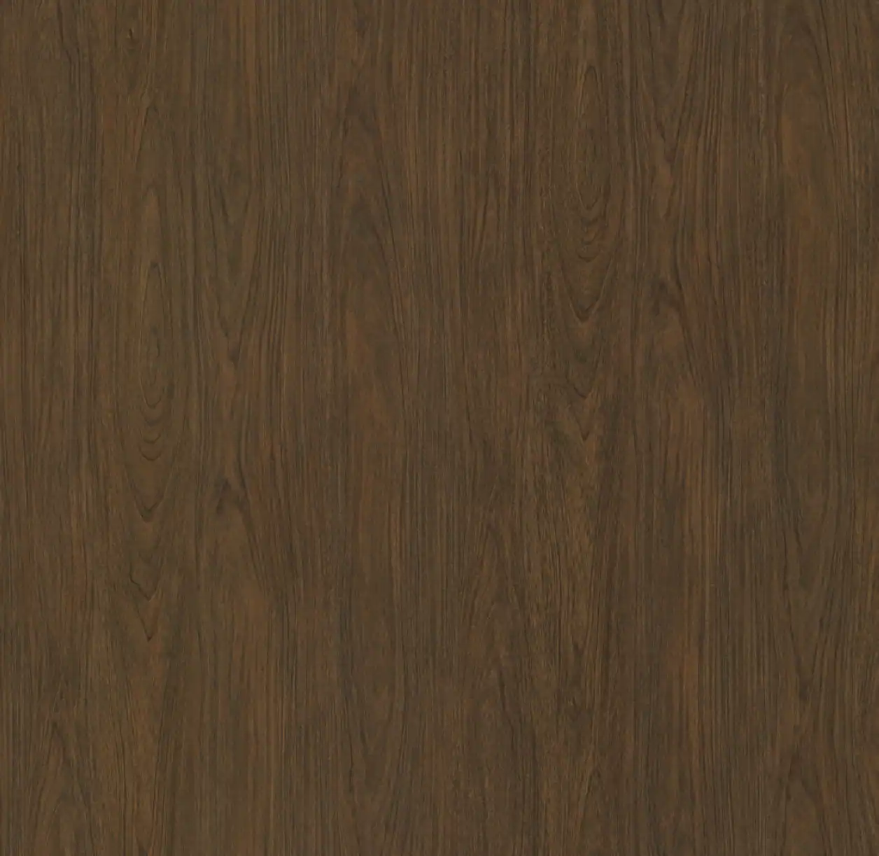 (2365) HR - AA14 Original Oak - (Mate)