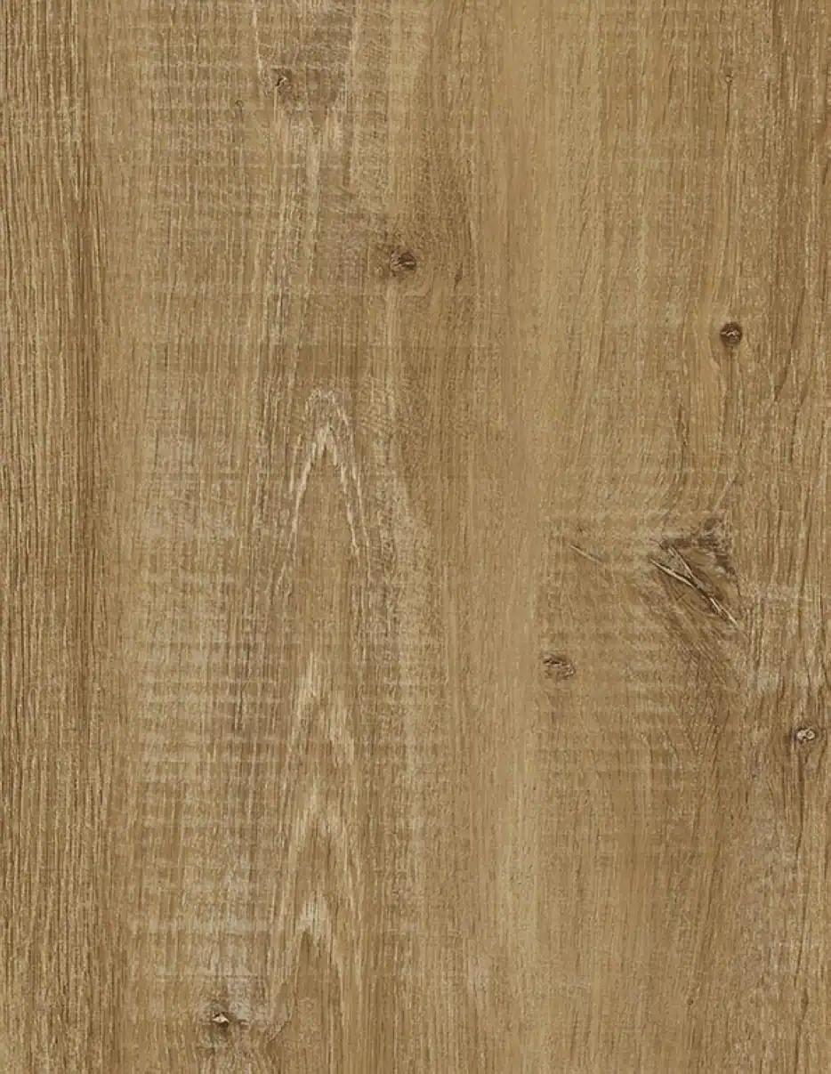 (2367) HR - F4 Bucolic Oak - (Mate)