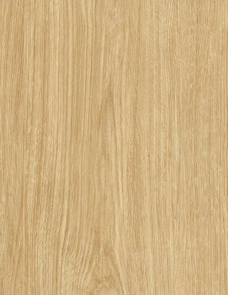 (2366) HR - NF40 Smooth Oak - (Mate)