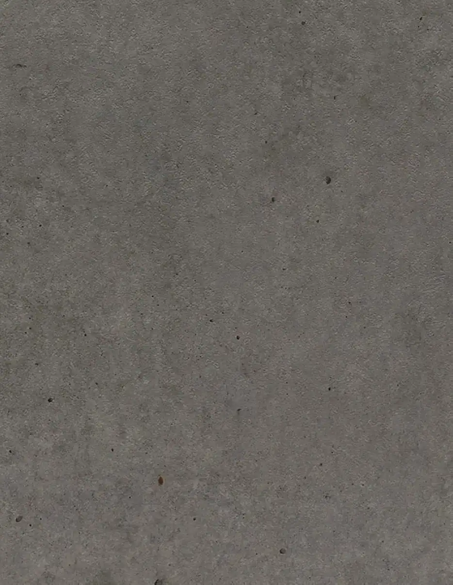 (2364) HR - U20 Cement dark - (Mate)