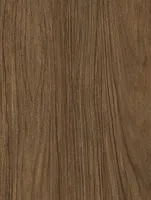 (1857) AA14 - Original Oak - (Mate)