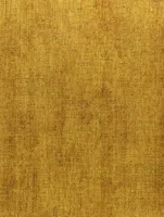 (2201) AL15 - Yellow Gold - (Metálico)
