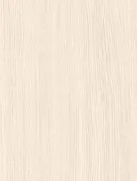 AL29 - Pale White Oak