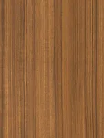(1862) AT04 - Orangey Teak - (Mate)
