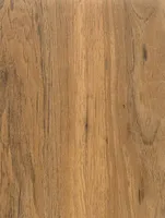 (2139) CT02 - Aged Walnut - (Mate)