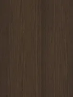 CT55 - Deep Brown Oak