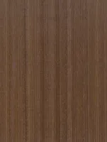 D1 - Classic Walnut 