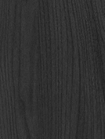 EXT-Z14 Silk Wood Dark