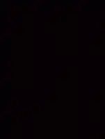 HR - J5 Lacquered black