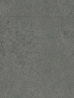 HR - U20 Cement dark