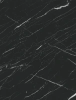 HR - U50 Nero Marquina