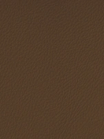 (2553) LP01 - Cognac - (Mate)