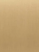 NE47 - Soft Gold