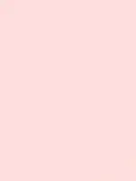 NF01 - Himalaya Salt