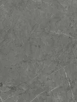 (2108) NF97 - Armani Gris - (Mate)