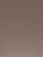 (1837) NH20 - Roseate - (Metálico)