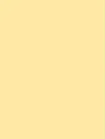 NH23 - Pale Canary