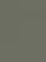 NH29 - Truffle