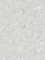 (2604) NL16 - Mixed white - (Mate)