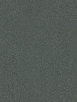 (2605) NL17 - Quartz Charcoal - (Mate)