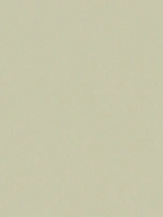 NL24 - Herringbone Beige