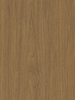 NL28 - Pecan Walnut