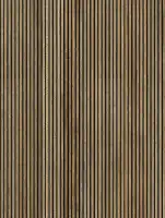 NL31 - Slim Taupe