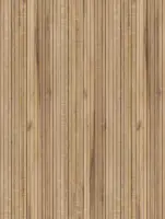 NL33 - Wide Sand