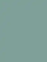 NL7 - Celadon