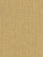 (2655) NP03 - Wheat Craft - (Mate)