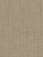 (2656) NP04 - Sienna Craft - (Mate)