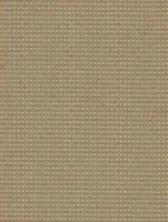 (2662) NP10 - Alloy Loom - (Mate)