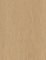 (2387) PF-AG14 - PVC Free - Natural Oak - (Mate)