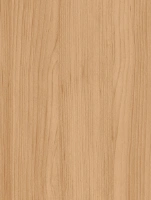 (2389) PF-B3 - PVC Free - Natural Maple - (Mate)