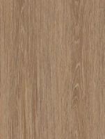 (2388) PF-B8 - PVC Free - Heritage Oak - (Mate)