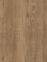 (2390) PF-F4 - PVC Free - Bucolic Oak - (Mate)