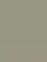 (2382) PF-K4 - PVC Free - Khaki - (Mate)