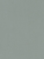 (2391) PF-U19 - PVC Free - Urban Gray - (Mate)