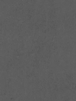 (2392) PF-U20 - PVC Free - Urban Dark - (Mate)