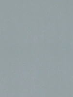 (1842) Q1 - Mat Aluminium - (Metálico)