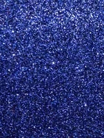 (1979) R11 - Midnight Blue Disco - (Metálico)