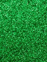 (1980) R12 - Green Disco - (Metálico)