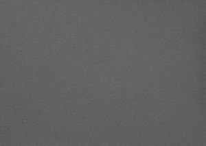 Vinilo decorativo gris antracita (Mate) - DFC6